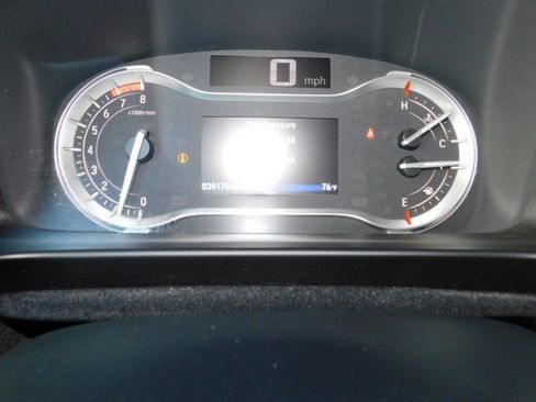 Used 2023 Honda Ridgeline Black Edition image 32