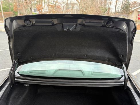 Used 2013 Honda Civic LX image 13