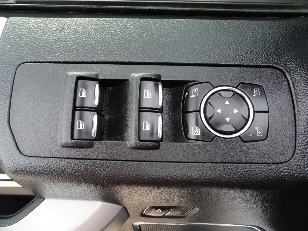 Used 2019 Ford F150 Lariat AWD/4WD image 25