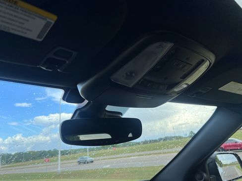 New 2026 Dodge Durango GT image 27