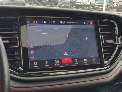 Used 2024 Dodge Durango GT image 24