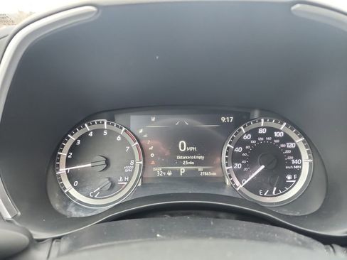 Used 2023 Toyota Highlander XSE image 18