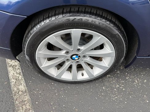 Used 2011 BMW 328i xDrive 328i xDrive SA image 26