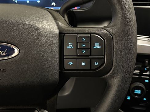 New 2026 Ford F250 XLT w/ XLT Premium Package image 39