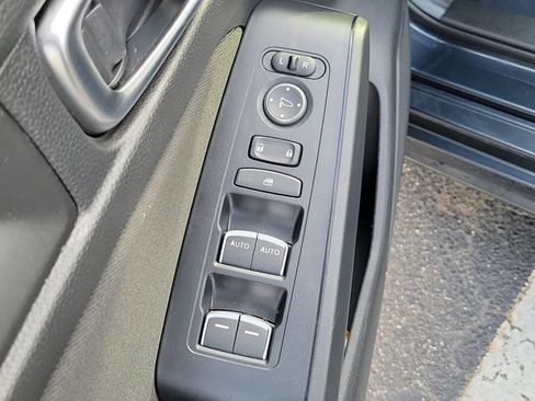 Certified 2024 Honda Civic LX image 21