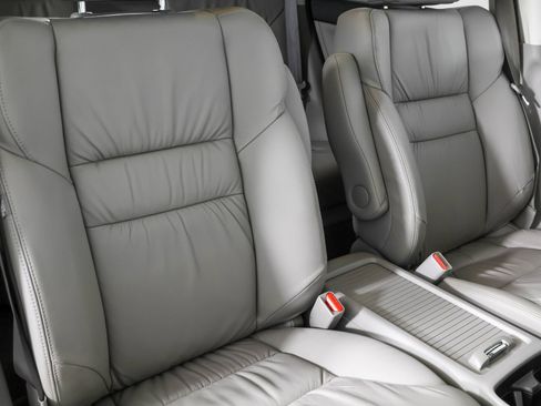Used 2014 Honda CR-V EX-L image 45