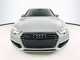 Used 2018 Audi A4 2.0T Premium Plus w/ Premium Plus Package image 2