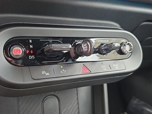 New 2026 MINI Cooper S image 19