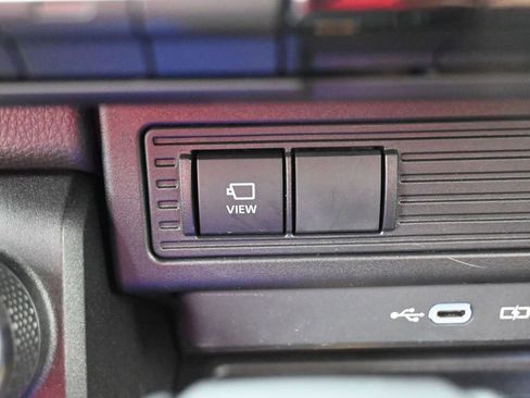 Certified 2024 Toyota Land Cruiser image 25