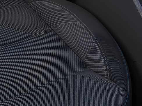 New 2026 Chevrolet Trax LS image 21