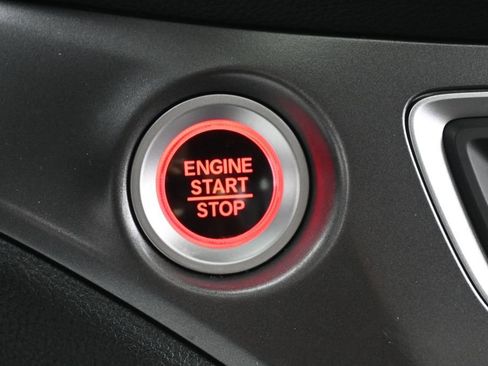 Used 2023 Honda Passport EX-L image 24