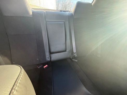 Used 2023 Dodge Challenger R/T w/ Plus Package image 16