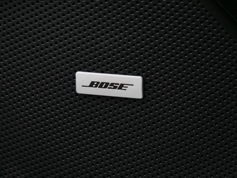 Used 2021 Chevrolet Camaro ZL1 image 22