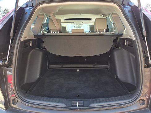 Used 2019 Honda CR-V EX image 17
