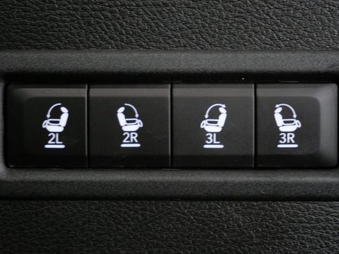 Used 2022 Jeep Wagoneer Series III w/ Premium Group I image 29