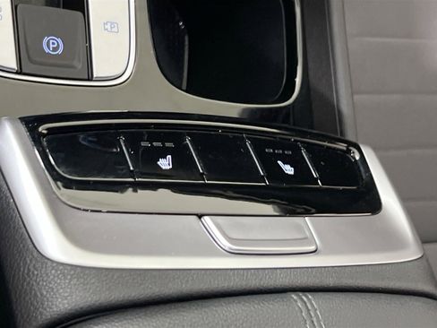 Used 2023 Hyundai Santa Cruz SEL w/ Activity Package image 19