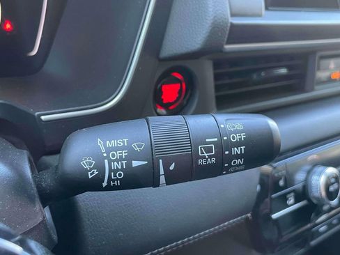 Used 2025 Honda Pilot EX-L image 27
