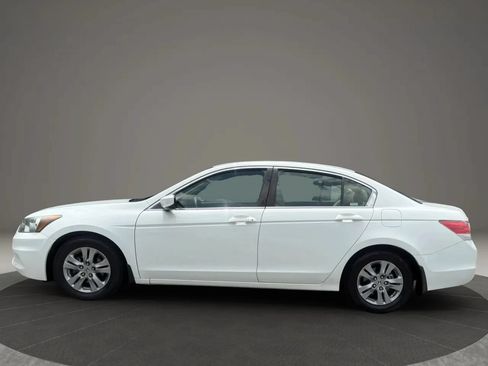Used 2011 Honda Accord SE image 8