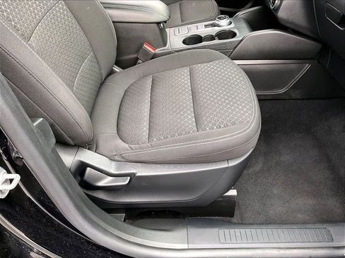 Used 2024 Ford Escape Active image 36