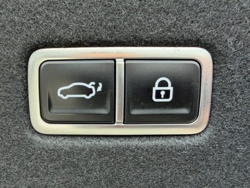 Used 2023 Hyundai Ioniq 6 Limited w/ Cargo Package RWD image 46