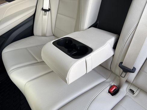 New 2026 Mercedes-Benz GLE 350 4MATIC image 28