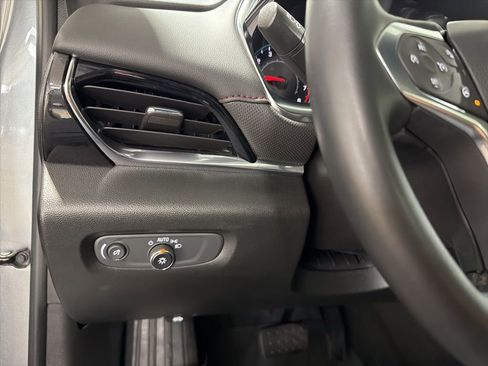 Used 2023 Chevrolet Traverse RS w/ LPO, Floor Liner Package image 38