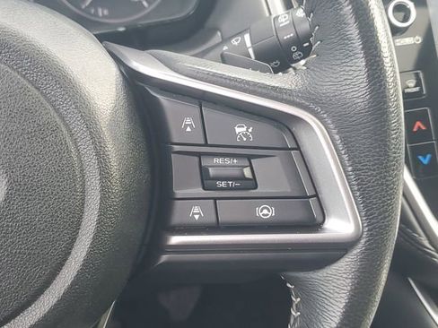 Used 2024 Subaru Outback Premium image 25