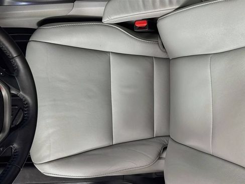 Used 2017 Honda Pilot EX-L image 20