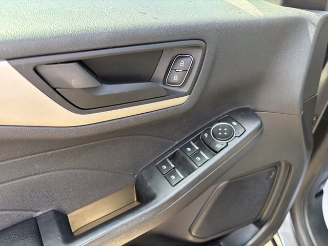 Certified 2022 Ford Escape SE w/ Convenience Package AWD/4WD image 19