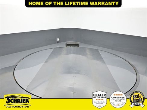 Used 2015 RAM 2500 Laramie w/ Protection Group image 98