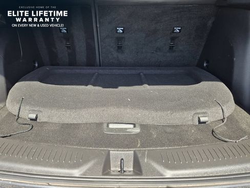 Used 2023 Buick Encore GX Essence w/ Experience Buick Package FWD image 29