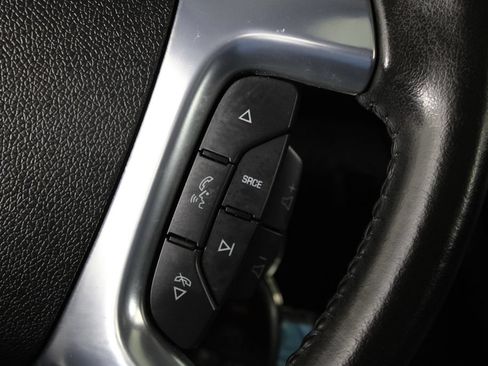 Used 2016 Chevrolet Traverse LT AWD/4WD image 27