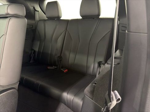 Used 2024 Acura MDX A-Spec image 19