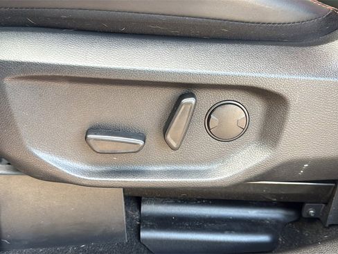 Used 2024 Ford Ranger Raptor image 13