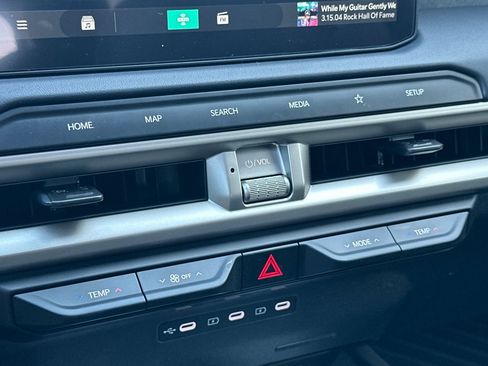 New 2027 Kia Telluride S AWD/4WD image 23