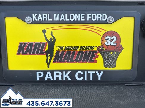 New 2025 Ford F350 Lariat w/ Lariat Ultimate Package image 28