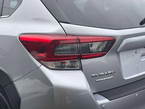 Used 2023 Subaru Crosstrek 2.5i Limited image 11