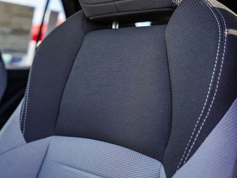 New 2026 Toyota 4Runner TRD Sport image 28