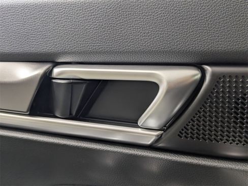 New 2025 Kia Telluride S image 14