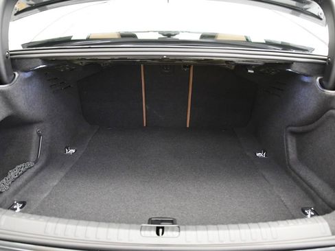 Used 2025 Audi A6 Premium Plus image 56