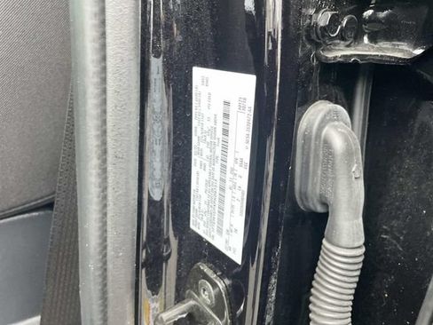 Used 2023 Ford F150 XLT w/ Equipment Group 302A High AWD/4WD image 25