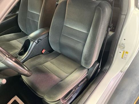 Used 2006 Chevrolet Monte Carlo SS w/ Convenience Package image 24