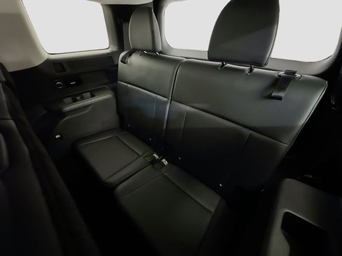 Used 2025 Hyundai Santa Fe SEL image 30