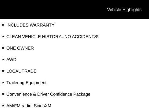 Used 2021 Chevrolet Blazer LT AWD/4WD image 10