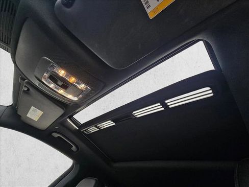 Certified 2023 Mercedes-Benz GLE 350 image 13