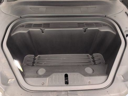 Used 2023 Ford Mustang Mach-E Premium RWD image 39
