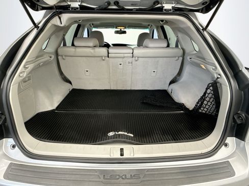 Used 2010 Lexus RX 350 2WD image 29