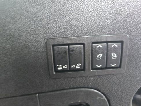 Used 2016 GMC Yukon Denali w/ Open Road Package image 14