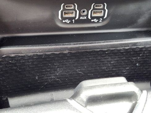 Used 2022 RAM 1500 Lone Star image 15