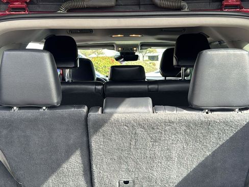 Used 2020 Toyota Highlander XLE image 31